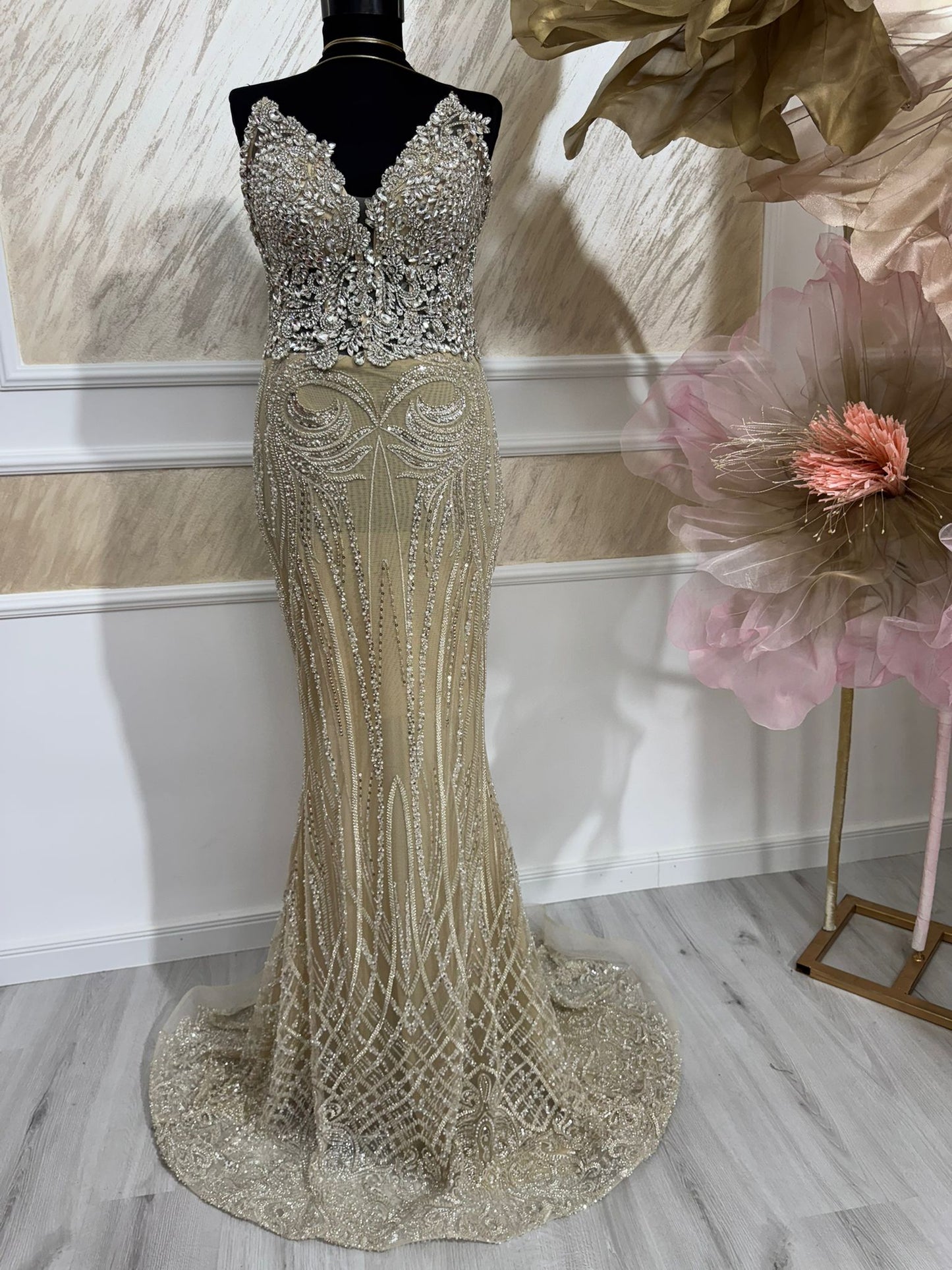 Rochie Fantasy