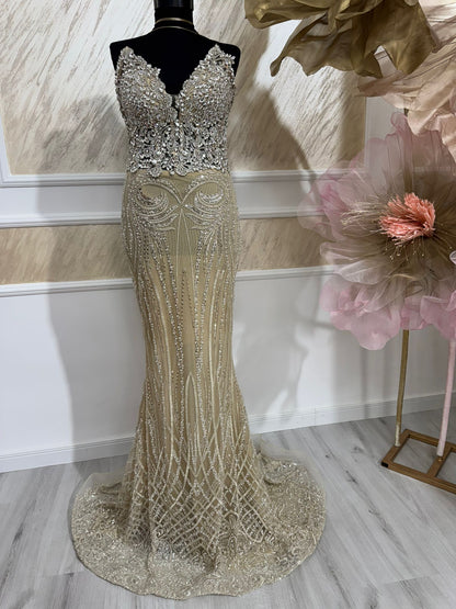 Rochie Fantasy