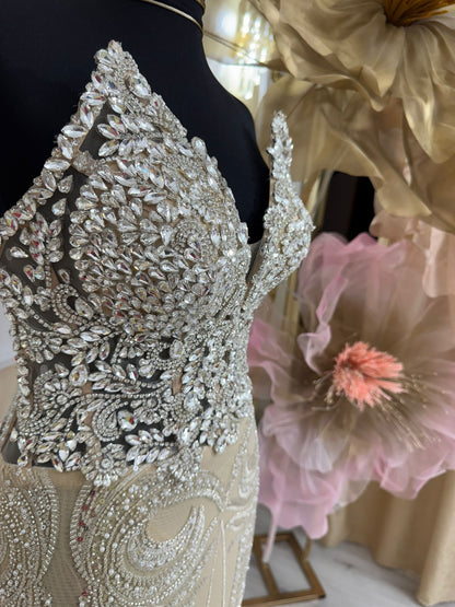 Rochie Fantasy