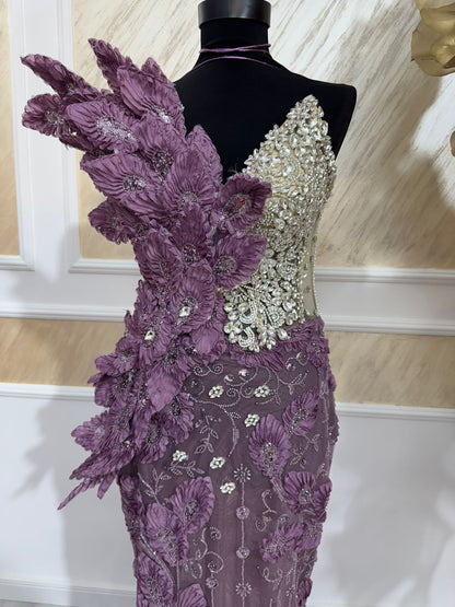 Rochie Mirifique