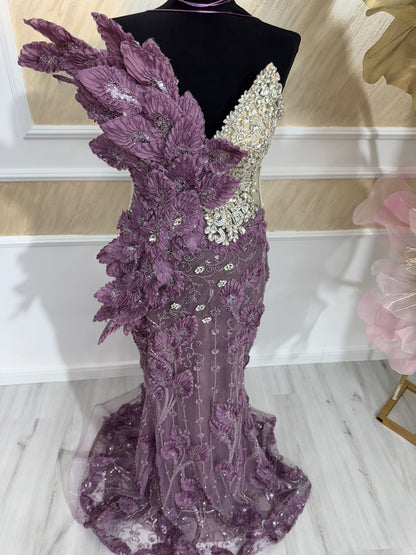Rochie Mirifique