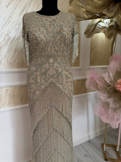 Rochie Bambolero