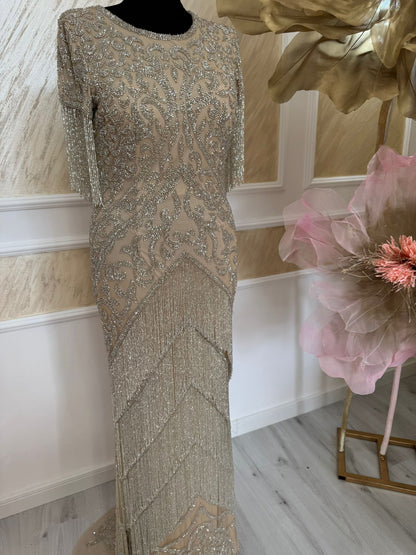Rochie Bambolero