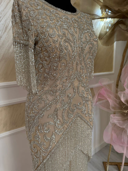 Rochie Bambolero