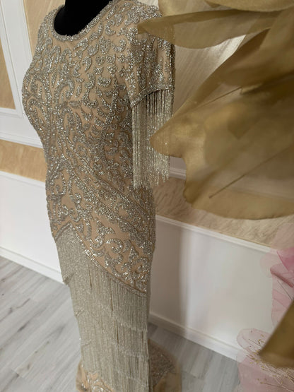 Rochie Bambolero