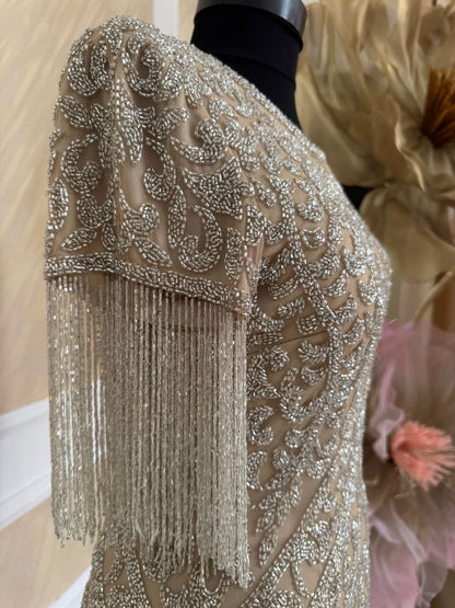 Rochie Bambolero